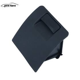 Autoparts Jh10 55450-0e021-e0 For 2008-13 Toyota Highlander Fuse Box Area Coin Holder Storage Tray 55450-0e021