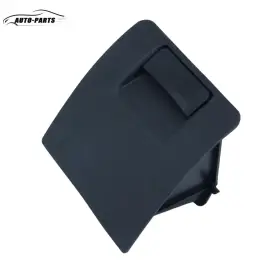 55450-0e021-e0 Autoparts Jh10 For 2008-13 Toyota Highlander Fuse Box Area Coin Holder Storage Tray 55450-0e021