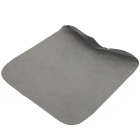 12417348 Autosuperstar Center Console Armrest Lid Cover For Ford F150 Truck 2015 2016 2017 2018-2020