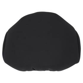 Autosuperstar 12417369 Armrest Console Center Cover Lid Leather For Dodge Ram 1500 2018 2019 2020-2022