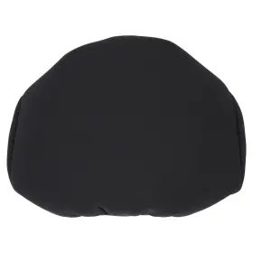 12417369 Autosuperstar Armrest Console Center Cover Lid Leather For Dodge Ram 1500 2018 2019 2020-2022