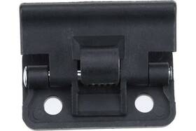 Autotecnica Ty0820130 Center Console Latch