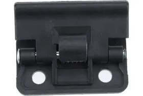 Ty0820130 Autotecnica Center Console Latch