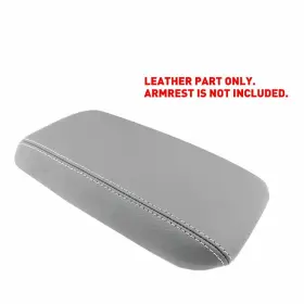 Fsxp-civic-12-15g Auxito Rear Driver Primed Side Plastic Exterior Door Handle Fit 2000-2006 Bmw X5