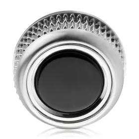 8t0-919-070-b Beautycom Volume Control Knob Fits For Audi 8t0919070b A4 S4 Rs4 A5 S5 Rs5