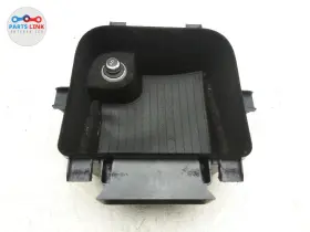 36a.864.981a Bentley 36a864981a 2016-2020 Bentayga Center Console Tray Storage Stowage Trim Cover Socket