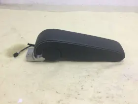 3w0864209g Bentley Flying Spur W12 Front Left Driver Console Armrest Arm Rest 13-18 A