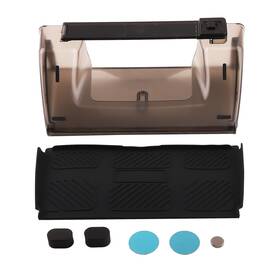 Bfo 60j47t Center Screen Storage Tray Phone Holder For Tesla Model 3 Y 2021-24
