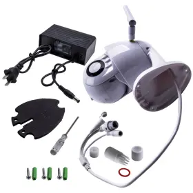 69xtnc Bfo Center Cup Holder Console Pad For Ford F250 F350 1999-2010 New Medium