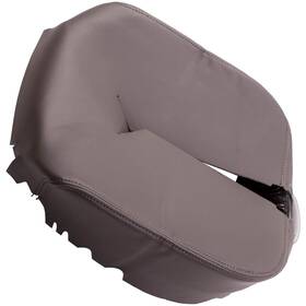 Bfo 6fvsr4 Center Console Lid Armrest Cover Leather Fit For Chevy Silverado Tahoe Gmc