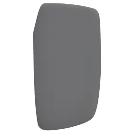 58905-0e040-c0 Bfo 7g1n43 Console Armrest Lid Cover Leather For Toyota Highlander 08-13