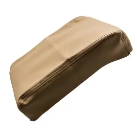 8z3in4 Bfo Beige Center Leather Console Lid Armrest Fit For Toyota Tacoma 05 06 07 08 09 8z3in4 Bfo Beige Center Leather Console Lid Armrest Fit For Toyota Tacoma 05 06 07 08 09