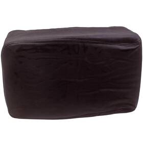 Bfo 92zcxe Center Console Armrest Jump Seat Cover For Silverado Tahoe Yukon 07-14 Qme