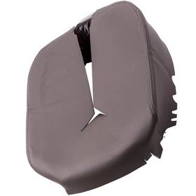 Bfo Aqwvn1 Quality Beige Console Lid Armrest Cover For Chevy Tahoe Suburban Gmc Yukon New