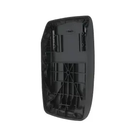 Dkq08s Bfo Black Center Console Lid For Toyota Highlander 08-2013 Box Cover Plastic