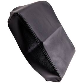 Bfo Fpw2bk Black Console Armrest Cover Center Fit For Toyota Tundra Tacoma 2005-15