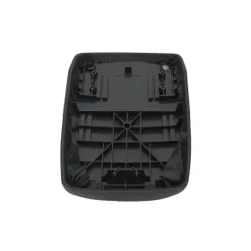 Iv7lcp Bfo Armrest Center Console Lid For Toyota Highlander 08-2013 Cover
