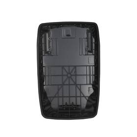 Bfo K9mha0 Armrest Center Console Lid For Toyota Highlander 2008-13 Cover
