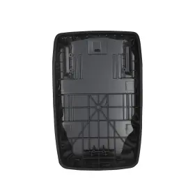 K9mha0 Bfo Armrest Center Console Lid For Toyota Highlander 2008-13 Cover
