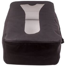 Bfo L0in87 Center Console Armrest Jump Seat Cover For Silverado Tahoe Yukon 07-14 Qme
