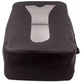 L0in87 Bfo Center Console Armrest Jump Seat Cover For Silverado Tahoe Yukon 07-14 Qme