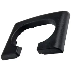 Ml5rqj Bfo Center Console Armrest Cup Holder Drink Pad Fit Ford F150 2004-2014