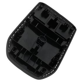Bfo Q8kznj Center Console Lid For Toyota Rav4 Hybrid Xse 2019-2023 2.5l 58920-42010-c0