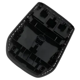 58920-42010-c0 Bfo Q8kznj Center Console Lid For Toyota Rav4 Hybrid Xse 2019-2023 2.5l