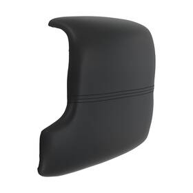 Bfo Wt7hes Armrest Lid Center Console For Honda Accord Se Sport 2016-2017 83400t2fa020