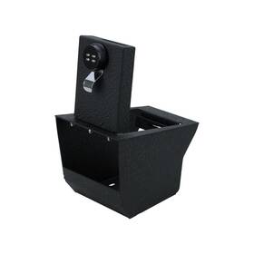 Black Horse Off Road Asbx01 Center Console