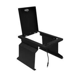 Asff01 Black Horse Off Road - 12-14 Compatible With/replacement For Ford F-150