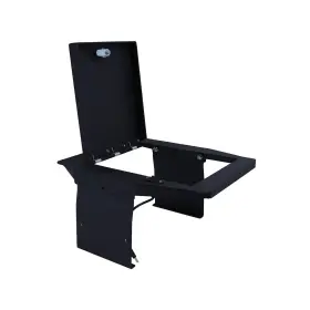 Asff05 Black Horse Off Road Center Console