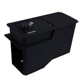 Black Horse Off Road Ashc01 Center Console