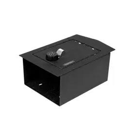 Ashr01 Black Horse Off Road - Compatible With/replacement For Honda Center