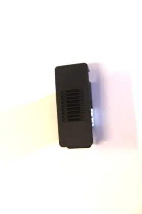 16938762 Bmw Oem Hands Free Microphone E81 E82 E87 E88 E46 E90 E92 E60 E63 E64 X5 Z4 X3