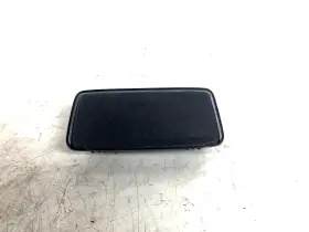 1848880 Bmw E21 320i 323i 318i Front Center Console Ash Tray