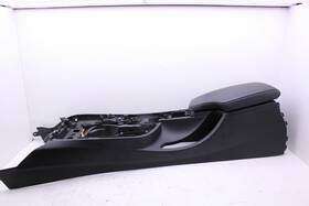 Bmw -19520-center 2015-2018 M4 Coupe F82 Center Console Assembly Oem