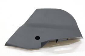 Bmw 2081596 2021 - 2024 228i F44 Center Console Left Side Trim Cover Panel Oem