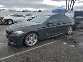 240.bm1n14 Bmw Over Head Console Oem 2014 550i 1yr Wrnty