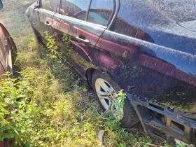 241-10536 Bmw Console Front Sedan Canada Market Floor Fits 06-08 323i 4904