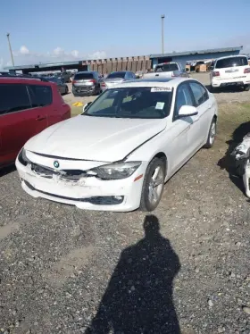 241-10541b Bmw Console Front Floor With Sliding Rear Tray Fits 12-18 320i 3817988
