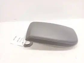 241-10579a Bmw 11-17 F25 X3 Center Console Arm Rest Cover Lid Black 241-10579a Bmw 11-17 F25 X3 Center Console Arm Rest Cover Lid Black