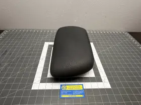 2993643 Bmw 13-15 X1 E84 Front Center Console Arm Rest Armrest Oem