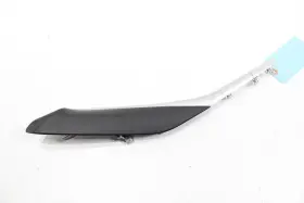 3026708 Bmw 330i 330e G20 Center Console Left Side Bezel Molding Trim Cover Oem 2019-24