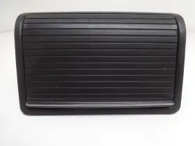 30721-0100 Bmw 1999-2006 E46 3 Series Rear Storage Compartment Ashtray Black