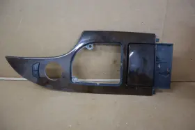 31425-0000 Bmw 03 04 05 06 07 08 2009 2010 5 Series E60 Center Console Panel Oem 31425 0000