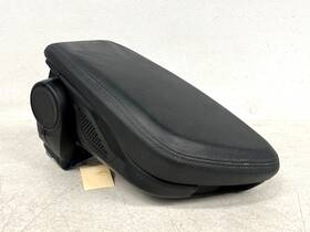 Bmw 51-16-5-a83-eb0 2016-2022 X1 F48 Center Console Armrest Storage Compartment Oem Lot2702