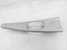 Bmw 51-16-9-218-919 320i 2013-2018 Sedan Center Console Trim Bezel