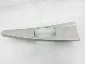 51-16-9-218-919 Bmw 320i 2013-2018 Sedan Center Console Trim Bezel