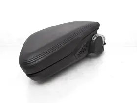 51-16-9-317-585 Bmw 2016-2019 X1 Center Console Armrest Lid Cover